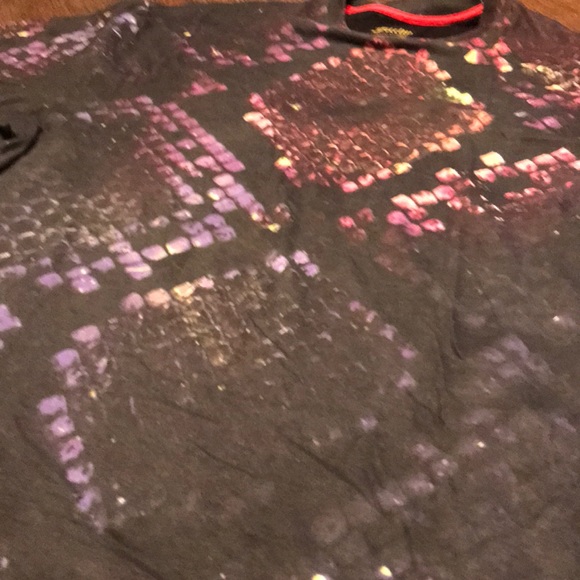 Like new XXL tee shirt - Picture 1 of 2
